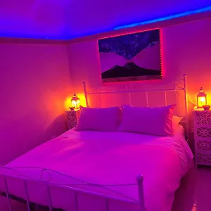 book here
